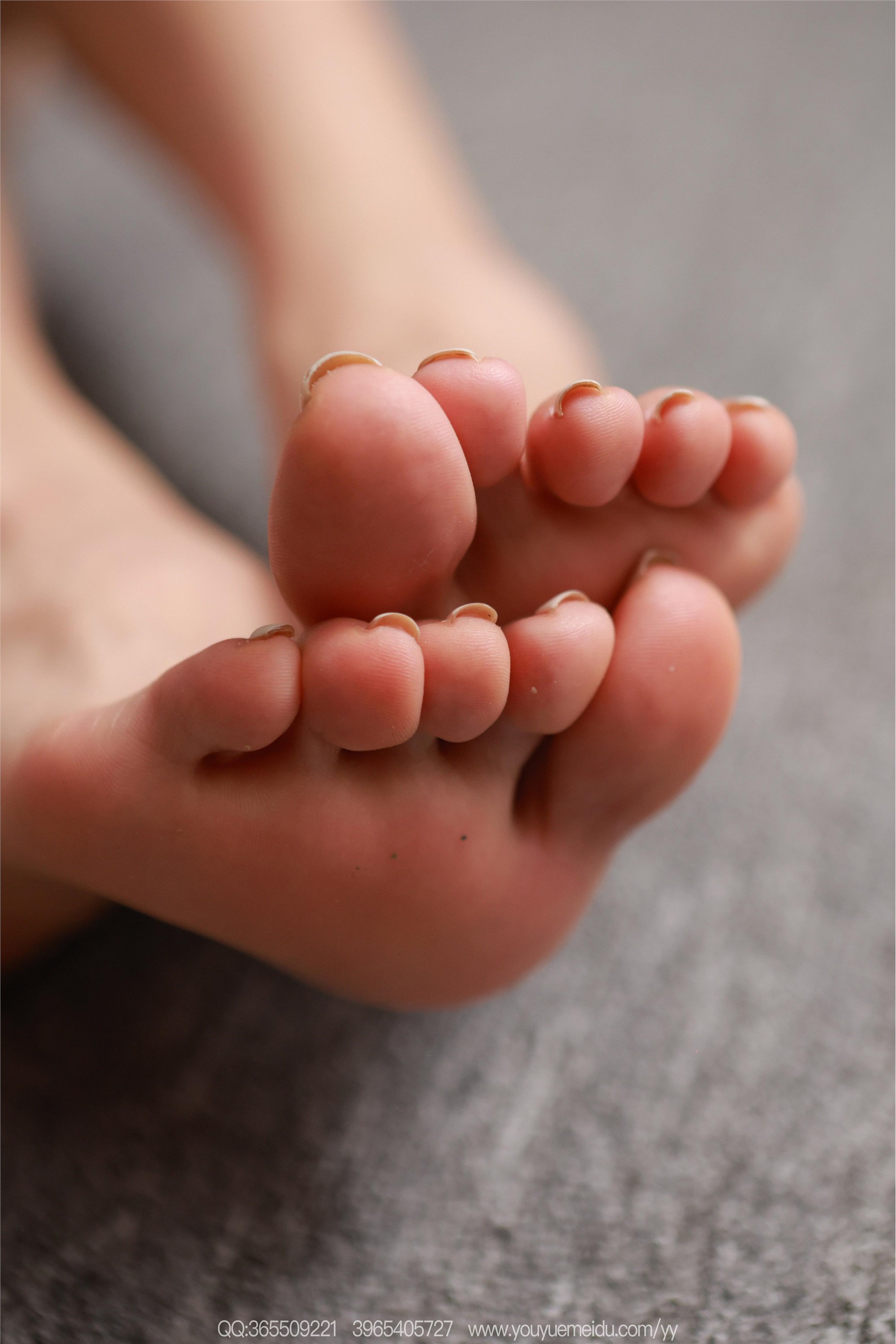 IESS异思趣向  2025.08.17 丝享家 2133 小九《裸足特工（上）》